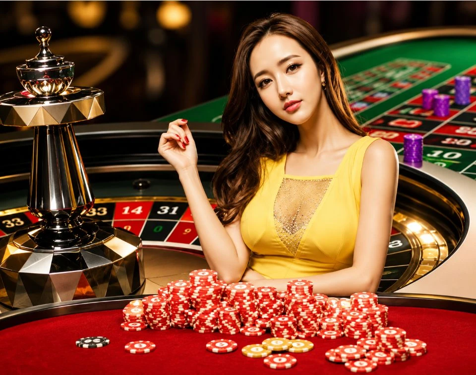 彩神vl移动服务视觉
